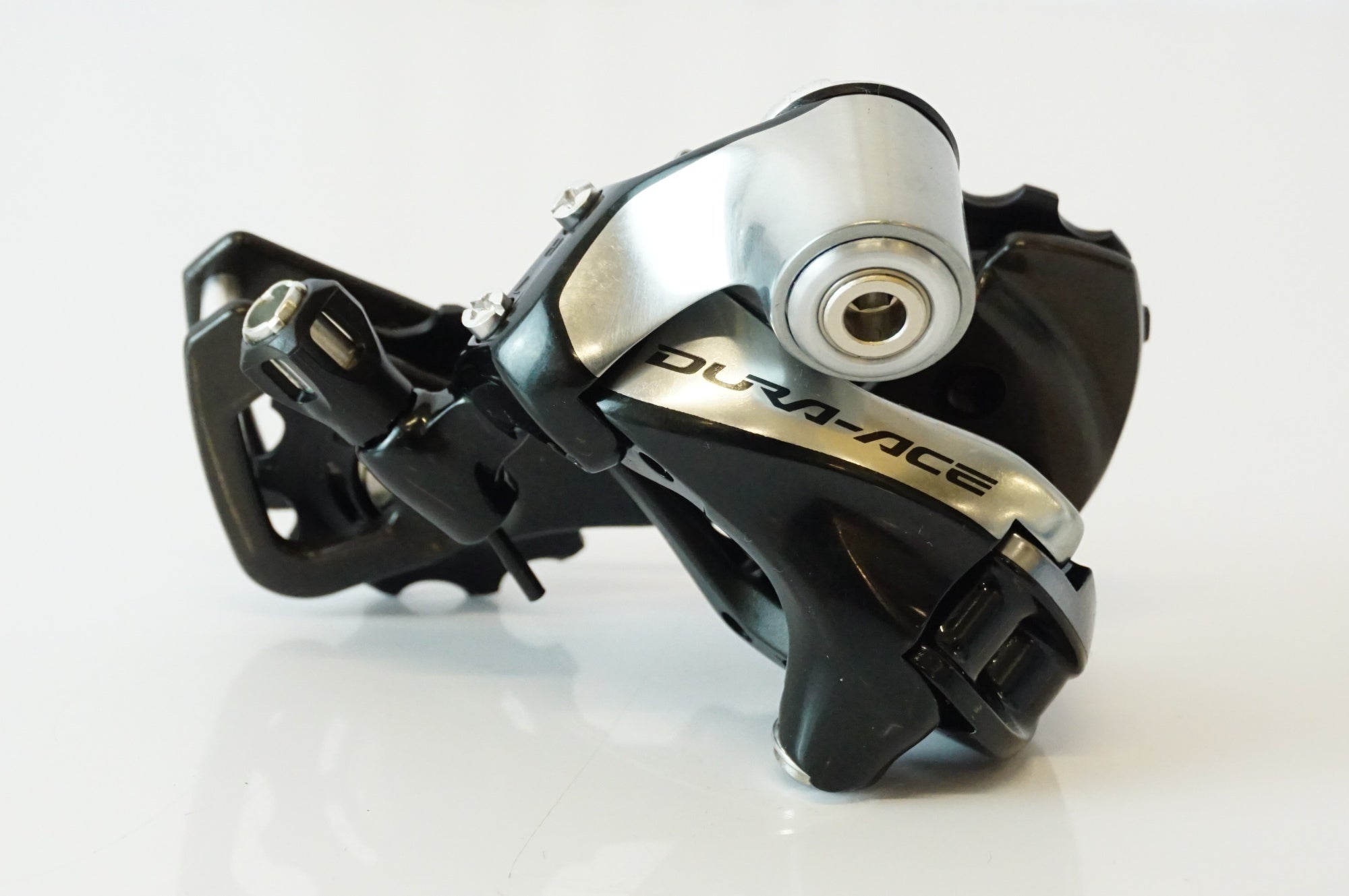 SHIMANO 「シマノ」 DURA-ACE RD-9000 SS ディレイラー / 浜松店