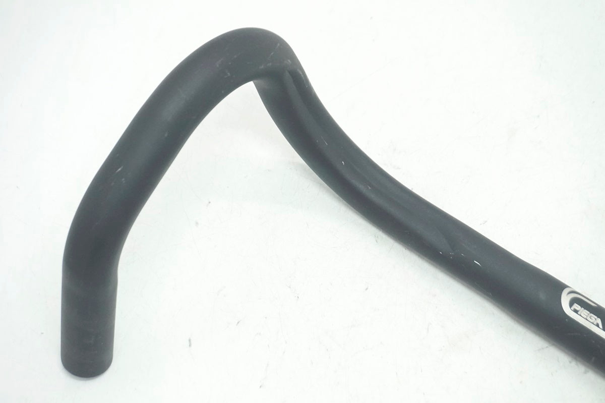 DEDA 「デダ」 PIEGA Φ26.0 440mm ハンドル / 大阪門真店