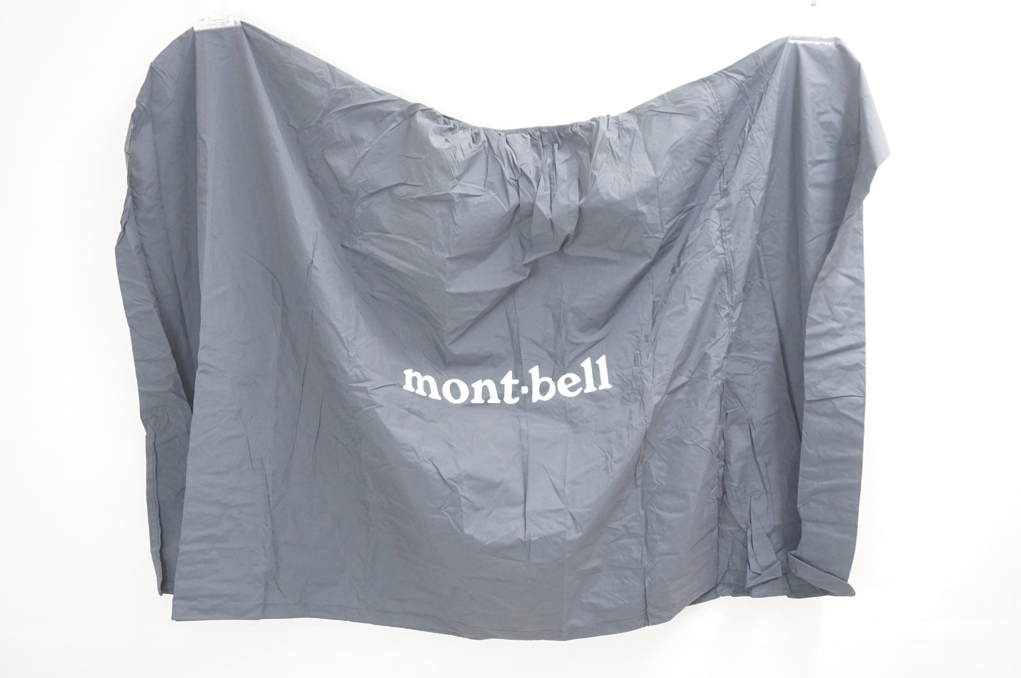 MONT-BELL 「モンベル」 コンパクトリンコウバッグ クイックキャリーL 輪行袋 / 福岡店