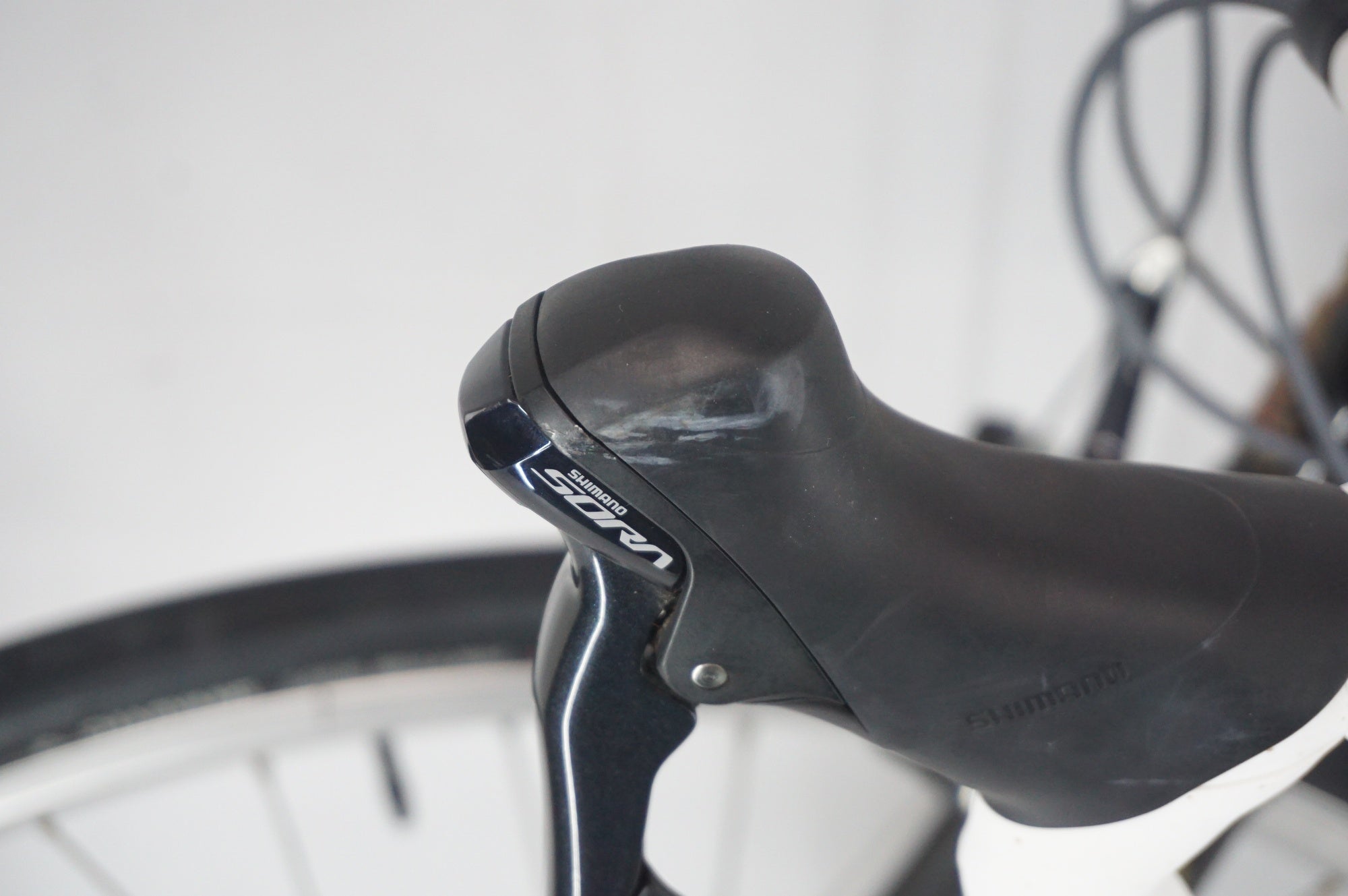 RALEIGH 「ラレー」 CRA CARLTON-A SORA 2019年モデル ロードバイク / 阪急塚口店