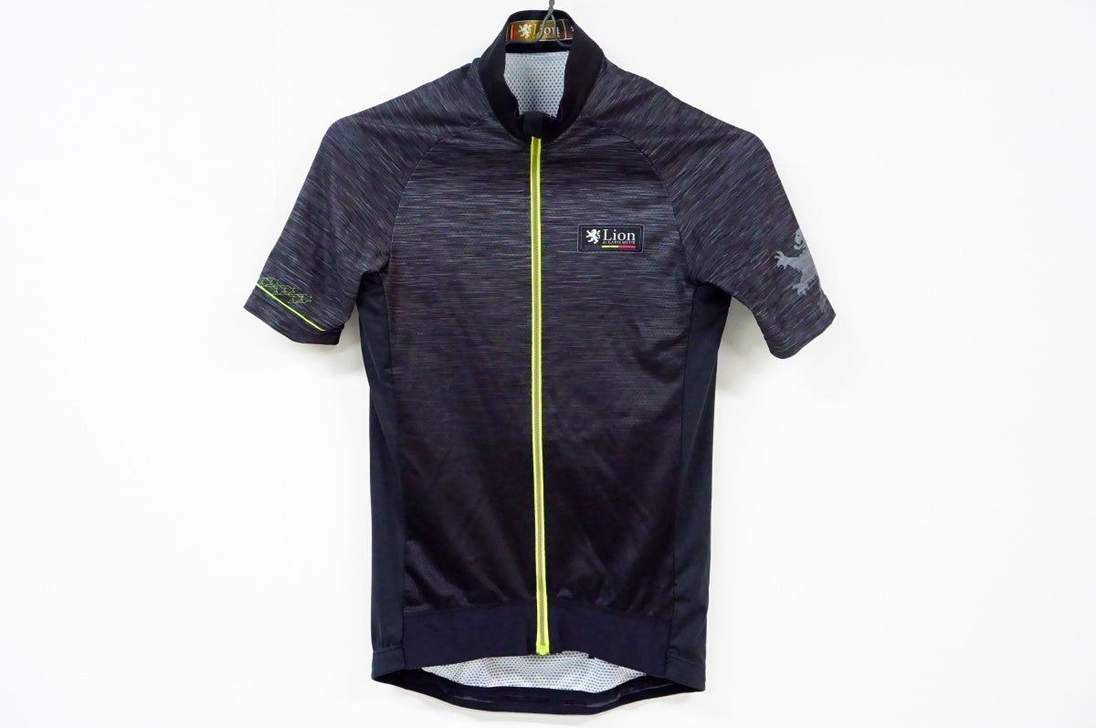 KAPELMUUR 「カペルミュール」 Sサイズ サイクルジャージ上下セット / 名古屋大須店