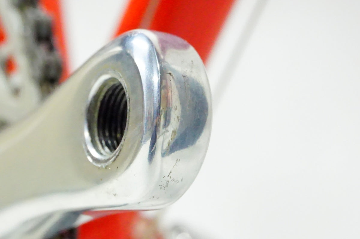 DACCORDI 「ダッコルディ」 NEW GRIFFE 年式不明 ロードバイク / 名古屋大須店