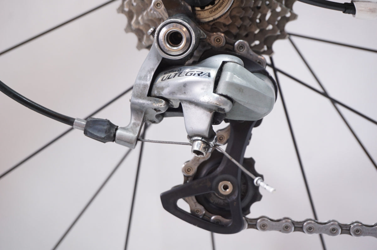 CANNONDALE 「キャノンデール」 CAAD9 2010年モデル ロードバイク / 世田谷店