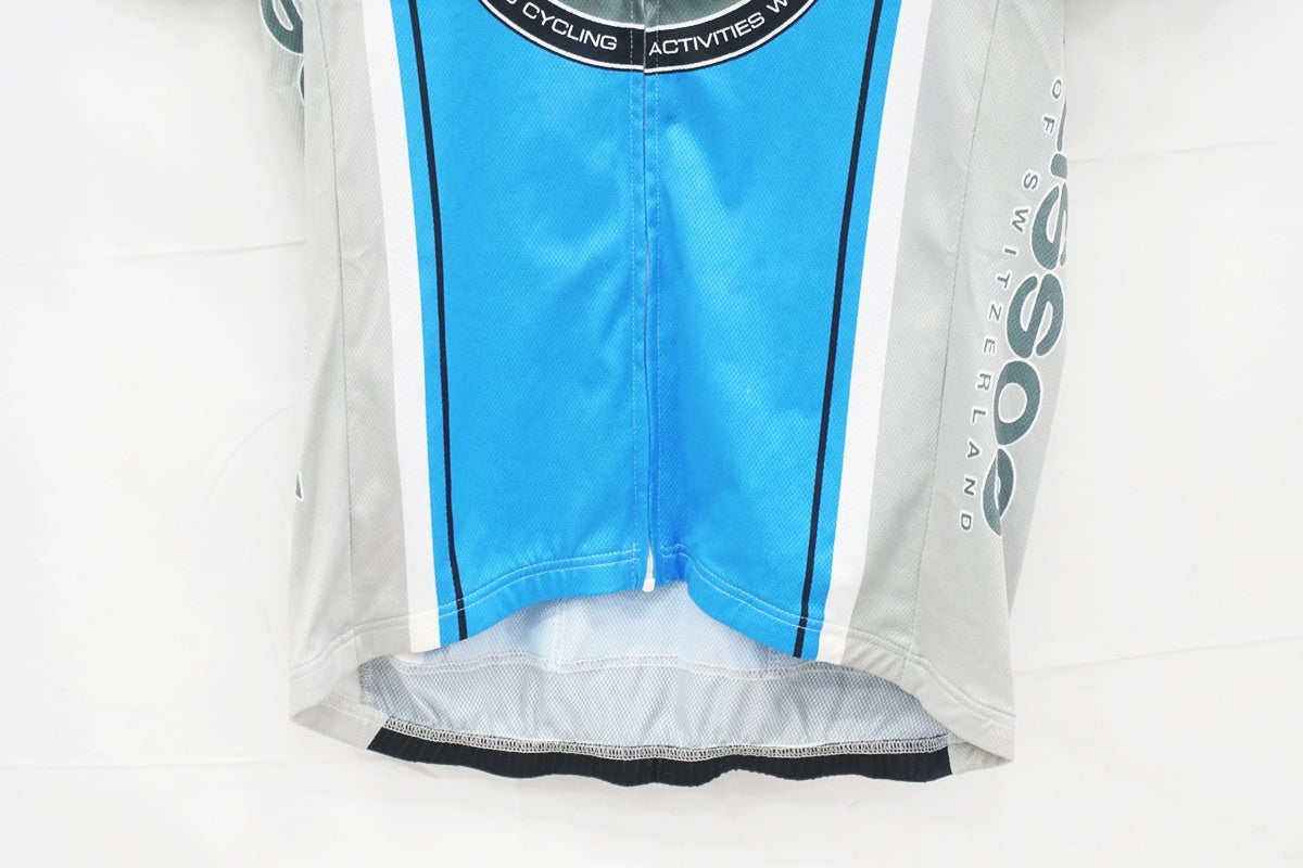 ASSOS 「アソス」 Lサイズ ジャージ / 大阪美原北インター店