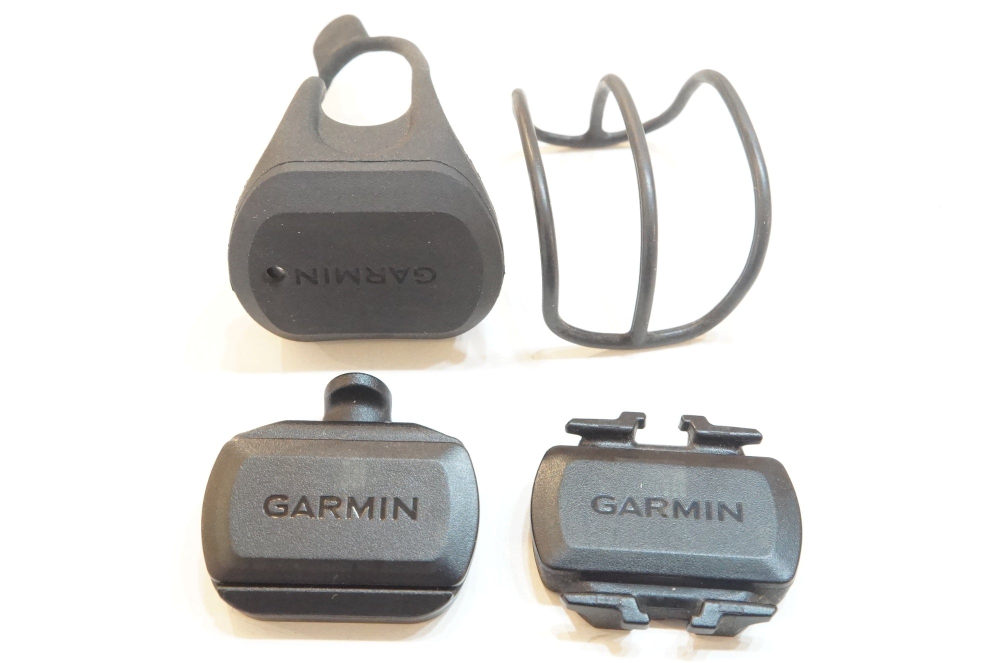 GARMIN 「ガーミン」 EDGE 530 サイクルコンピューター / 浦和ベース