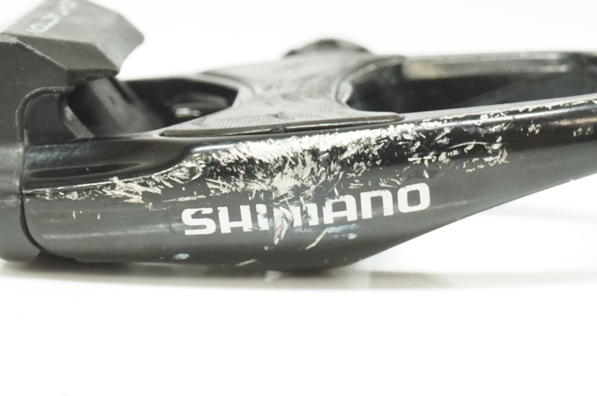 SHIMANO 「シマノ」 PD-R540 ペダル / 大宮店