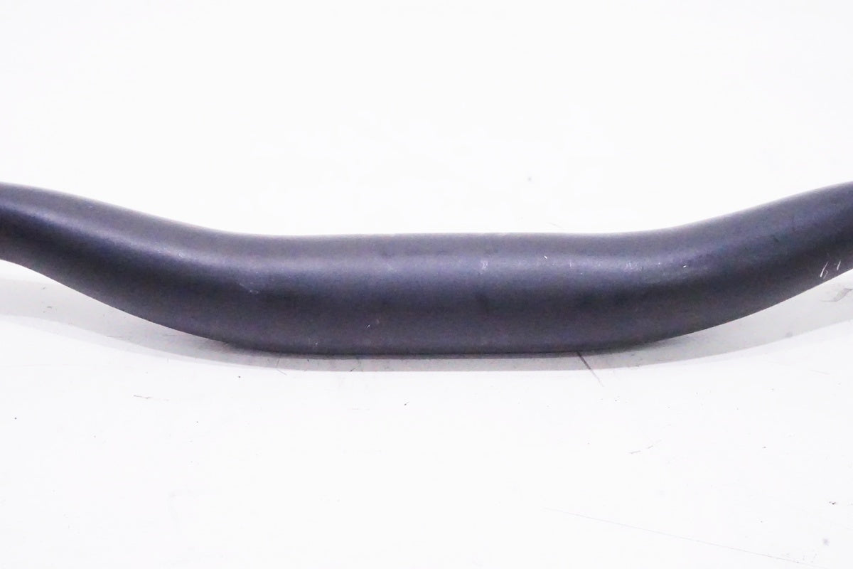 カットあり ブランド不明 φ31.8 638mm ハンドル/ 京都西院店
