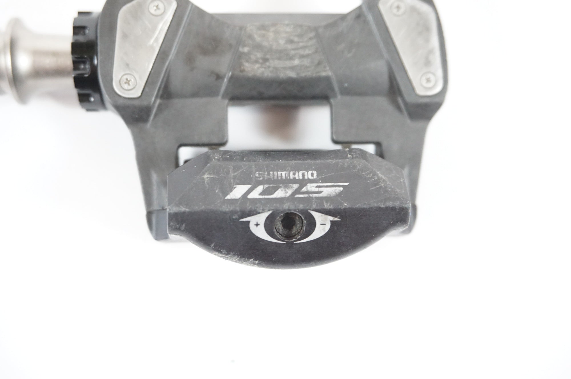 SHIMANO 「シマノ」 105 PD-R7000 ペダル / 宇都宮店