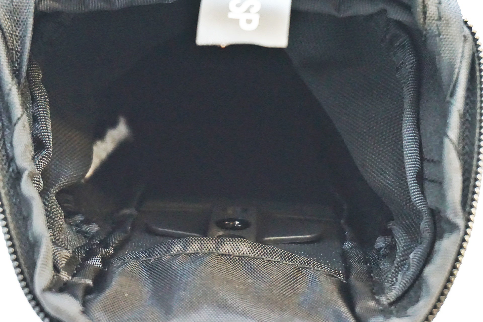 TOPEAK 「トピーク」 AERO WEDGE PACK Mサイズ サドルバッグ / 有明ガーデン店