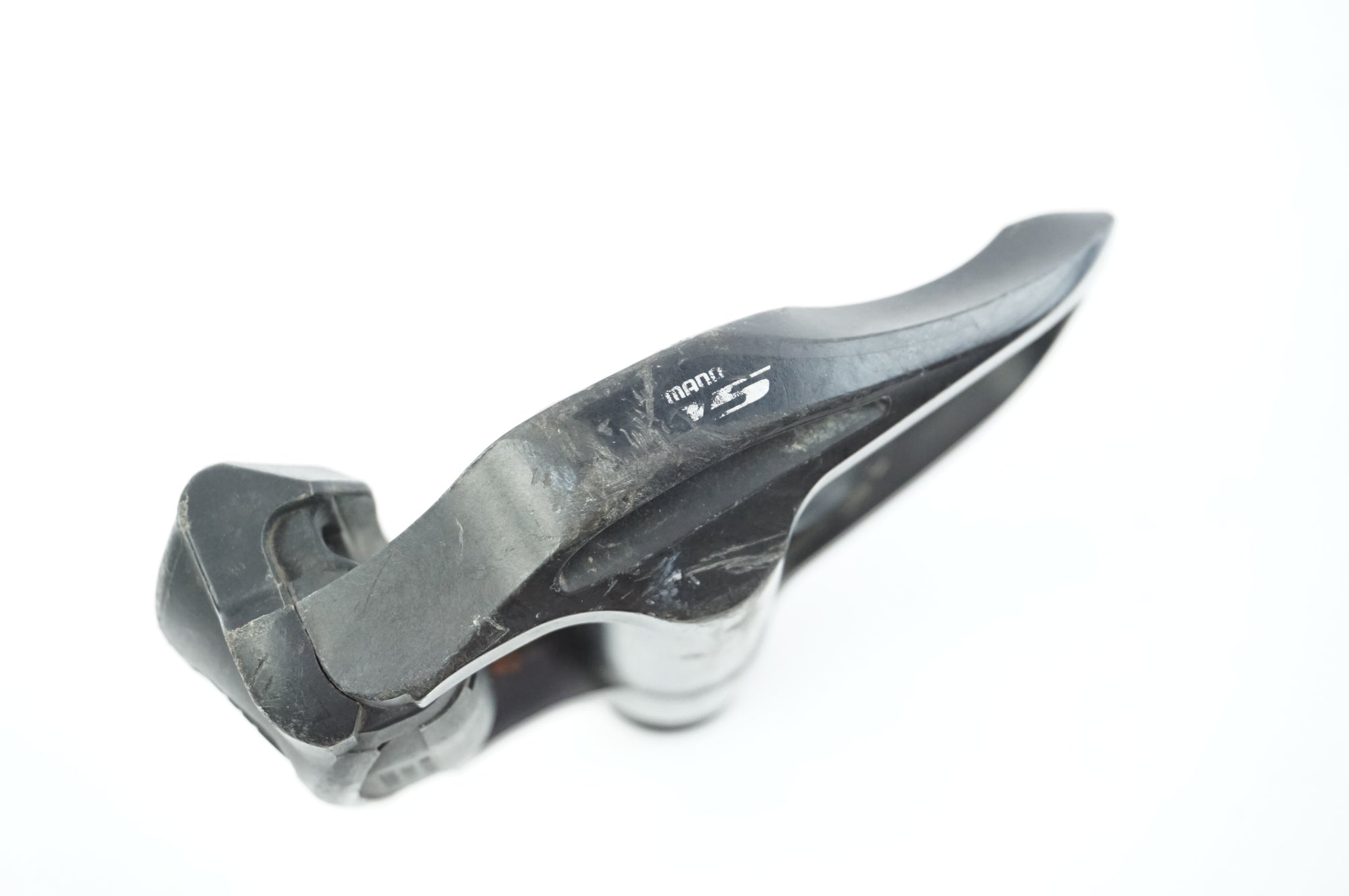 SHIMANO 「シマノ」 105 PD-5800 ペダル / 中目黒店