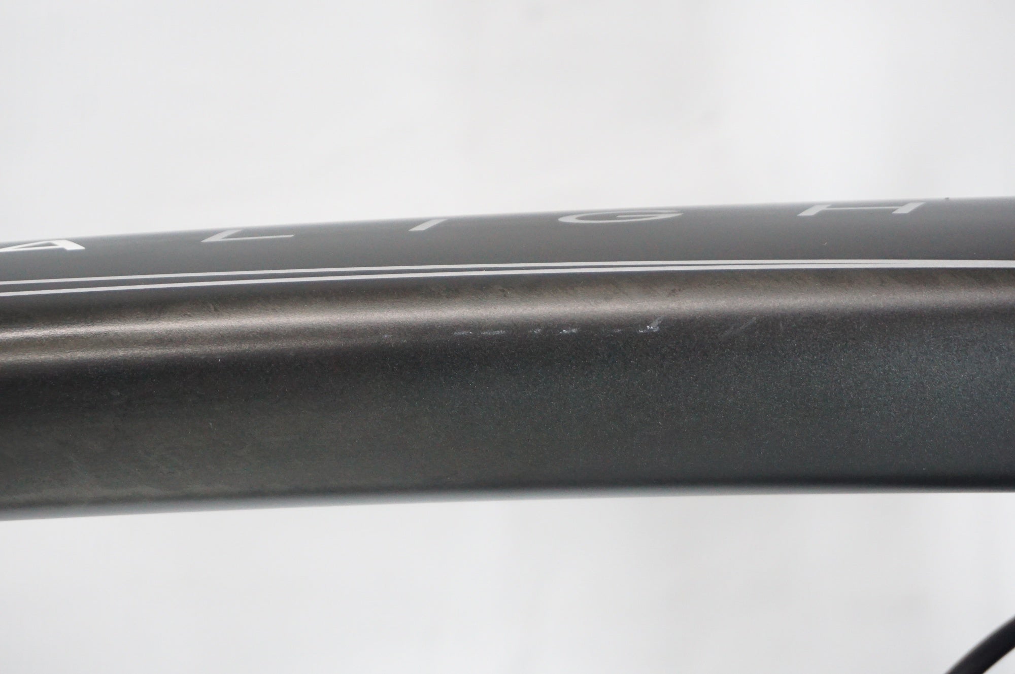 BH 「ビーエイチ」 ULTRALIGHT 105 2015年モデル ロードバイク / 阪急塚口店