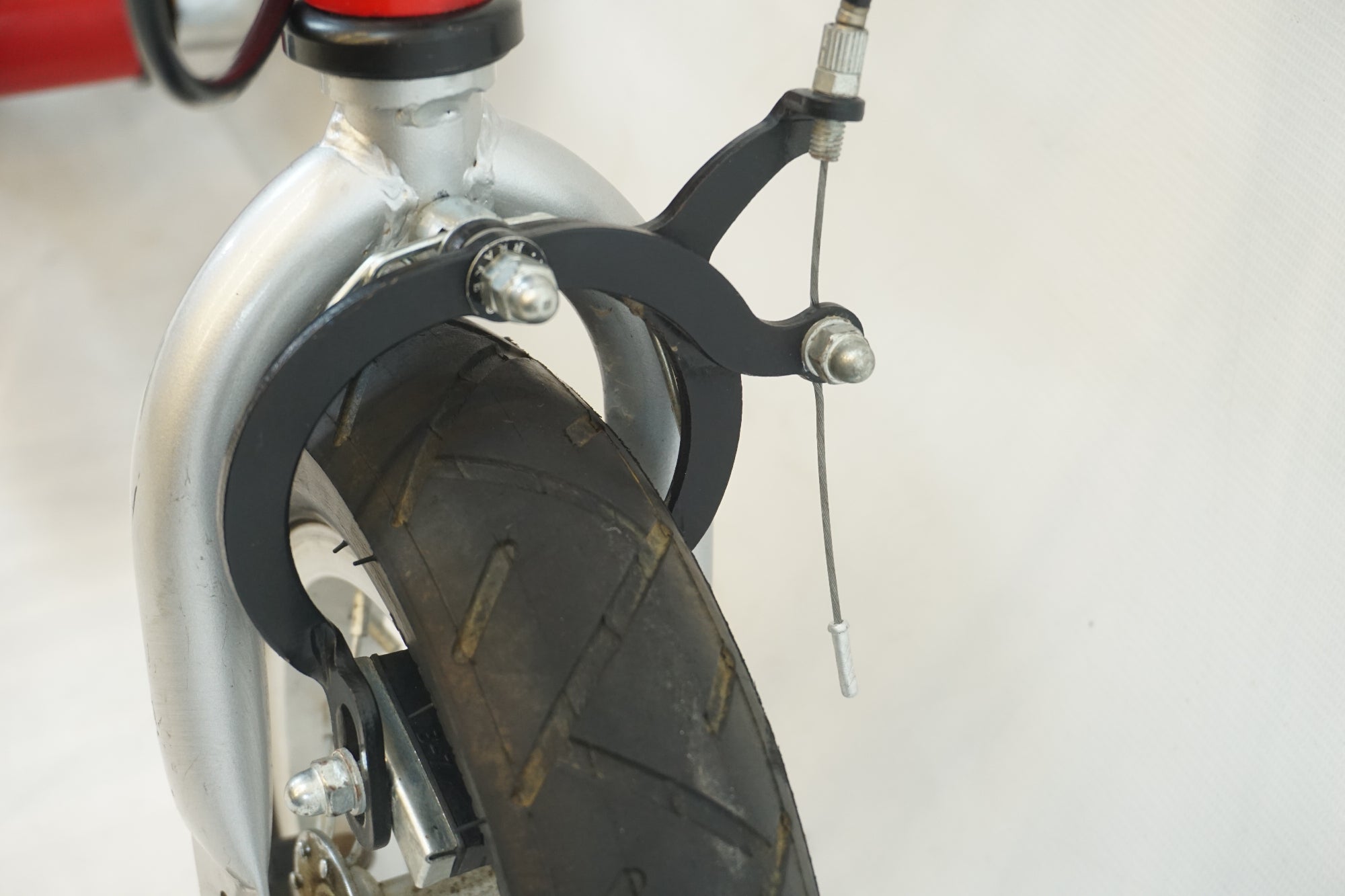 ビタミンiファクトリー 「ビタミンアイファクトリー」 へんしんバイクS 年式不明 キッズバイク / 有明ガーデン店