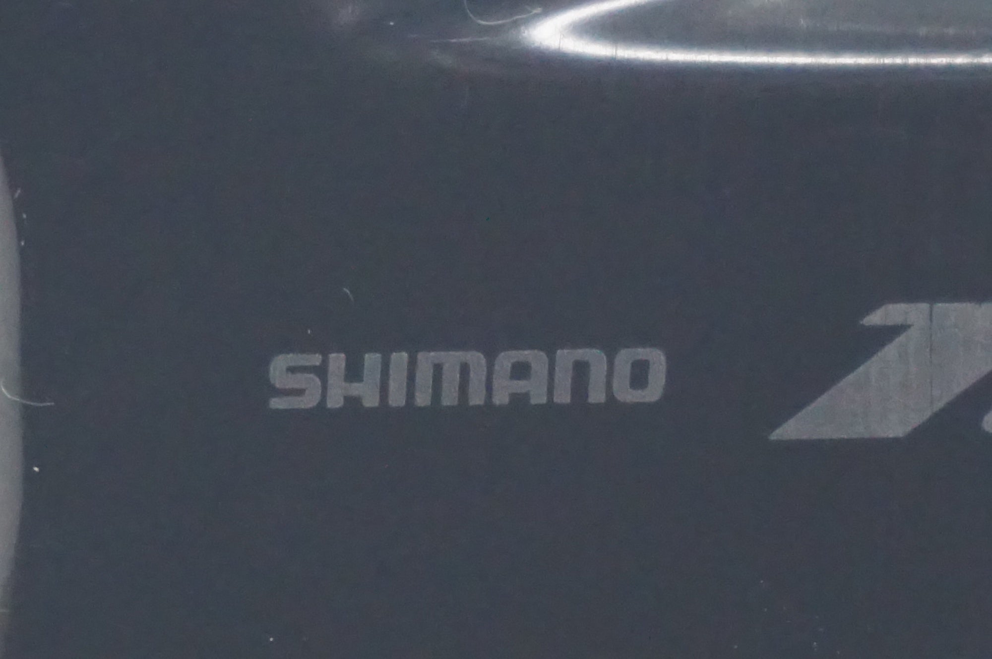 SHIMANO 「シマノ」 105 FC-R7100 170mm クランクアーム / 福岡店