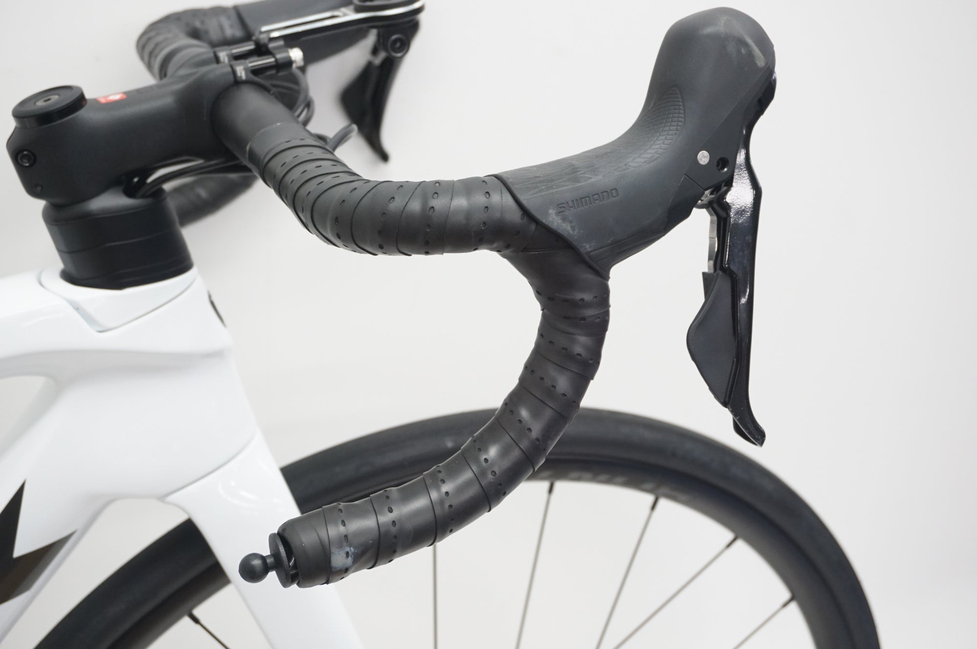 TREK 「トレック」 EMONDA SL5 2026年モデル ロードバイク / 福岡店