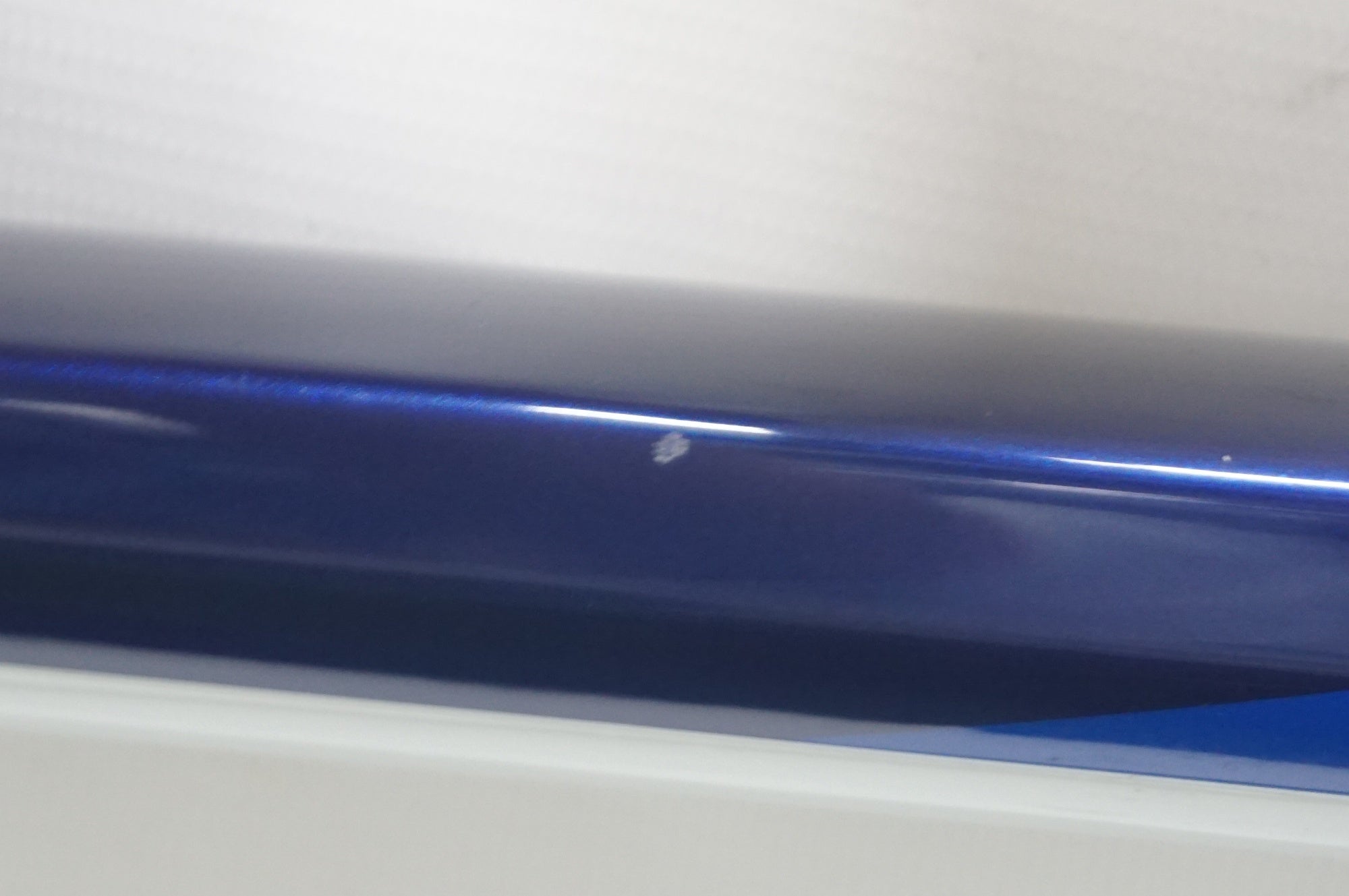 CANYON 「キャニオン」 AEROAD CFR DI2 2022年モデル ロードバイク / 阪急塚口店