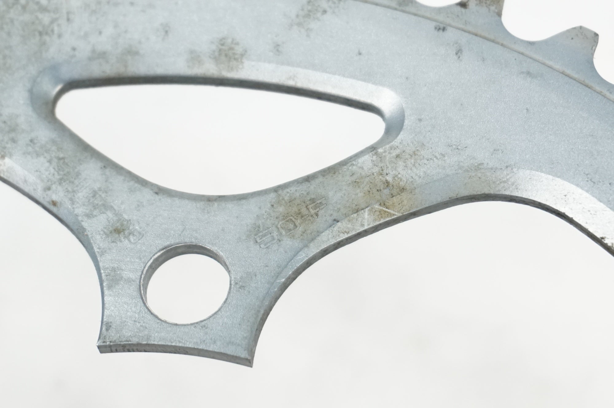 SHIMANO 「シマノ」 SG-X 50-F チェーンリング / 川越店