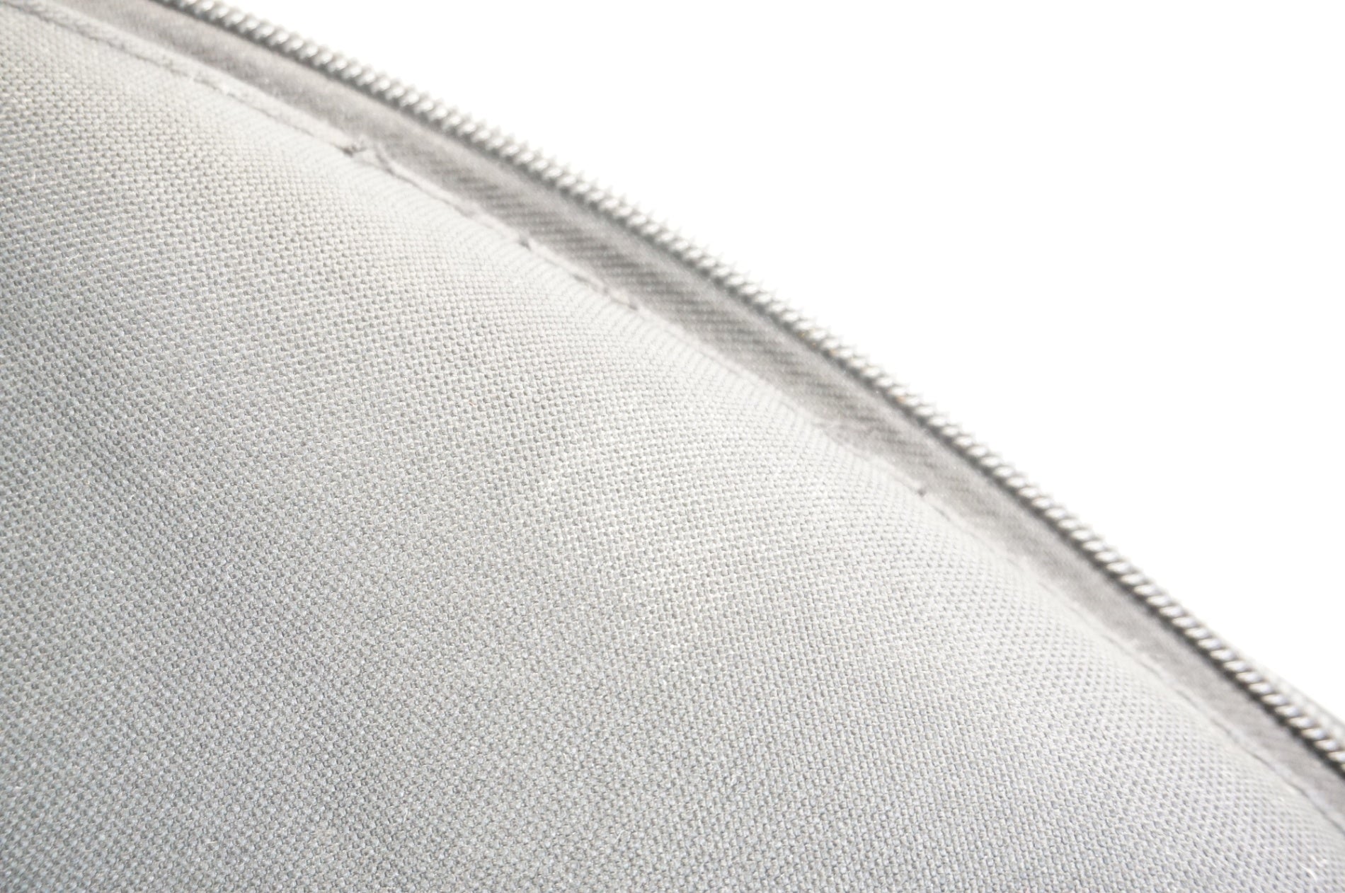 MAVIC 「マビック」 COMETE TRACK シングル リアホイール / 宇都宮店