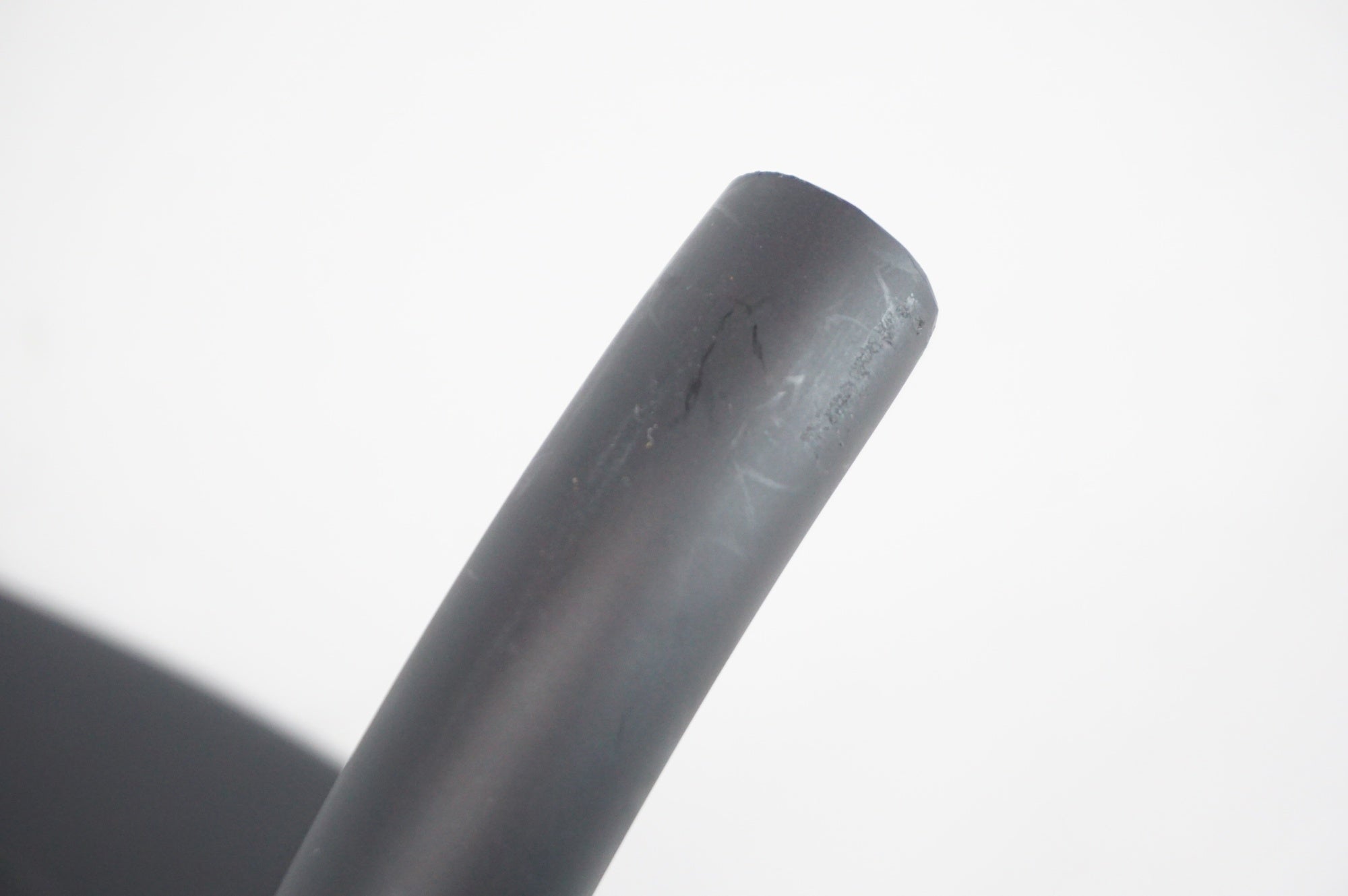 ENVE 「エンヴィ」 SES AERO HANDLEBAR Φ31.8 440mm カーボン ハンドル / 阪急塚口店