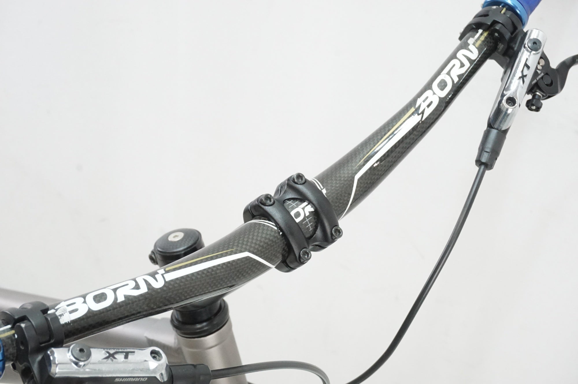 FULLMARKS 「フルマークス」 COLOMA 年式不明 20インチ トライアルバイク / 大宮店