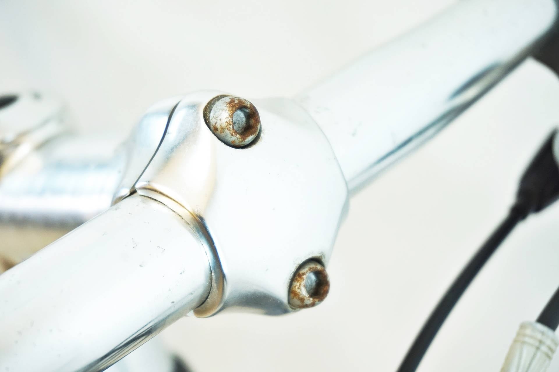 GIANT 「ジャイアント」 ESCAPE R3 2013年モデル クロスバイク / 有明ガーデン店