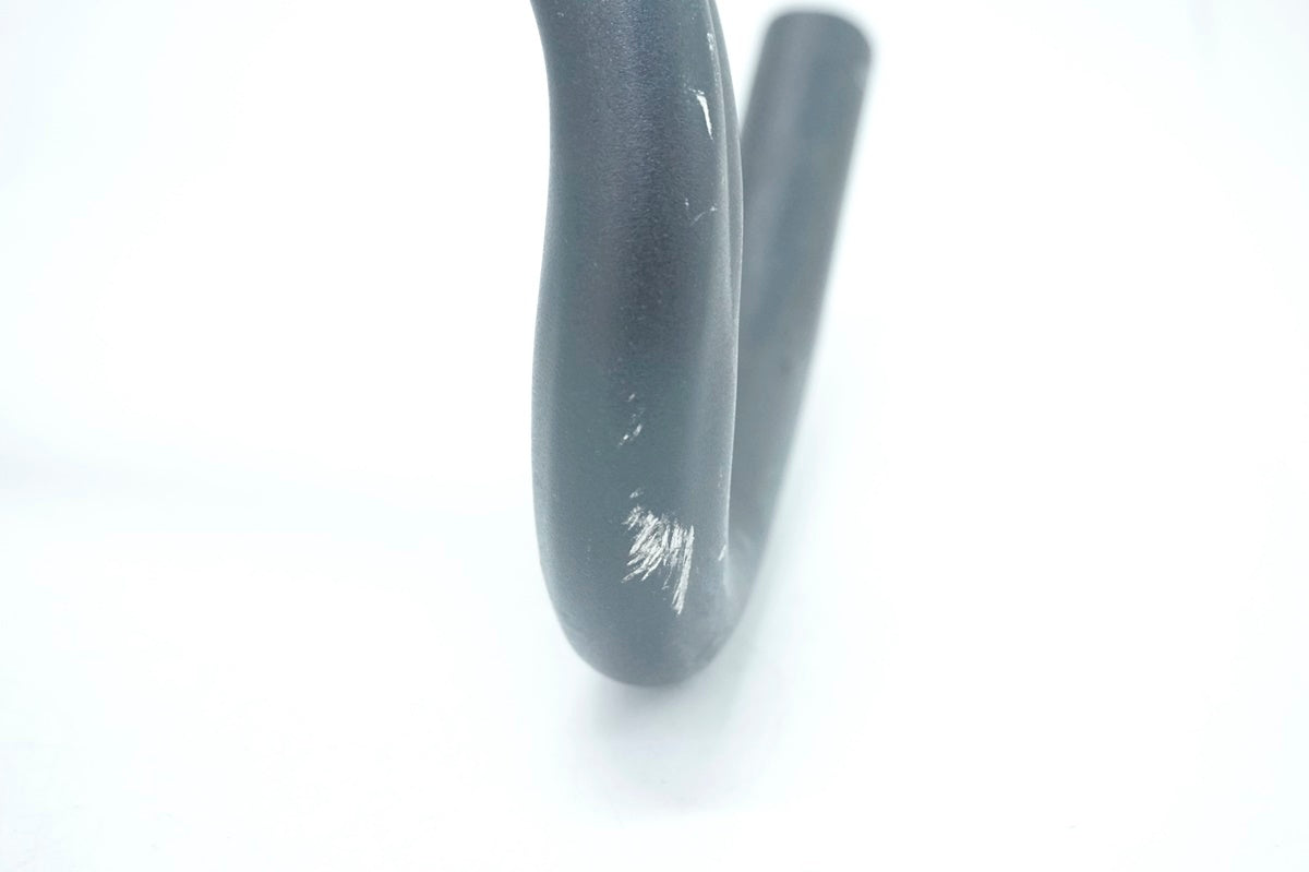 EASTON 「イーストン」 EA30 420mm Φ31.8 ハンドル / 大阪門真店