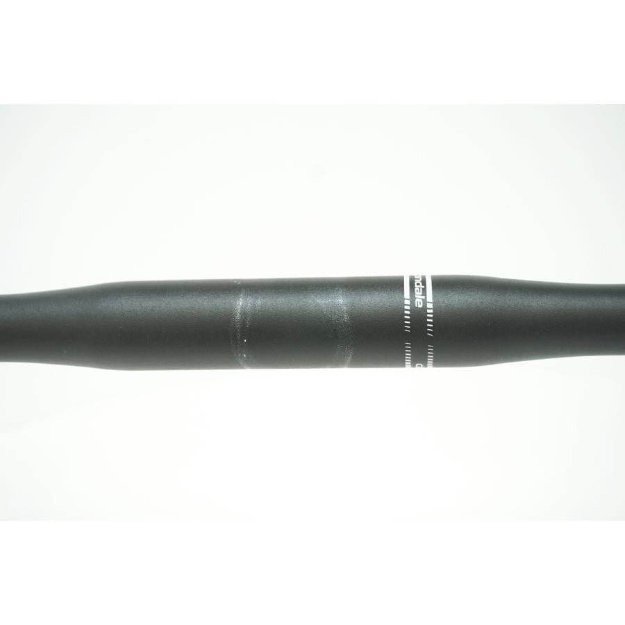 CANNONDALE 「キャノンデール」 Φ31.8 400mm ハンドル / 京都西院店