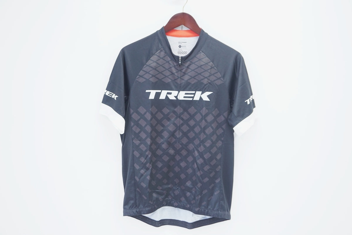 BONTRAGER 「ボントレガー」 XLサイズ 半袖ジャージ / 京都八幡店