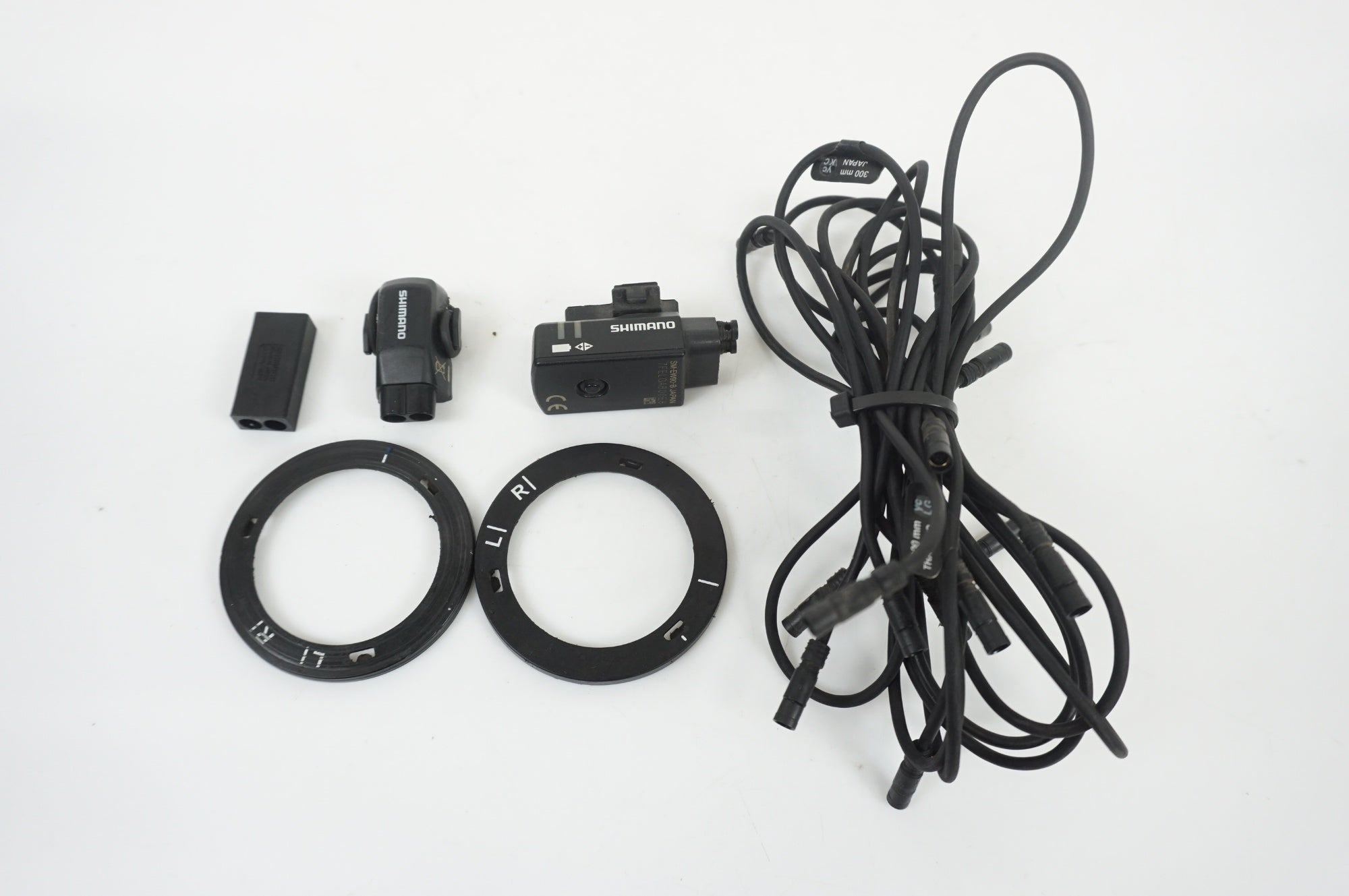 SHIMANO 「シマノ」 DURA-ACE 9000 DI2 グループセット / 大宮店