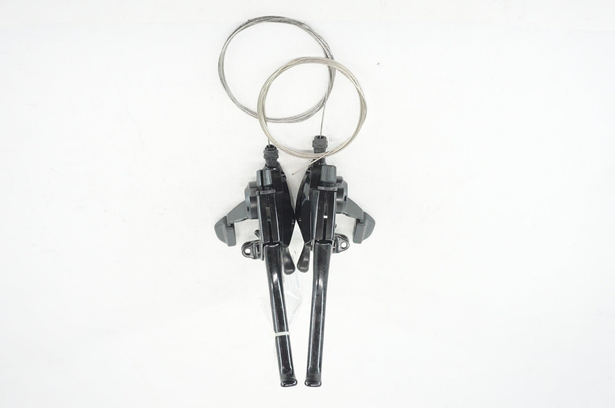 SHIMANO 「シマノ」 ST-R221 シフトレバー / 阪急塚口店