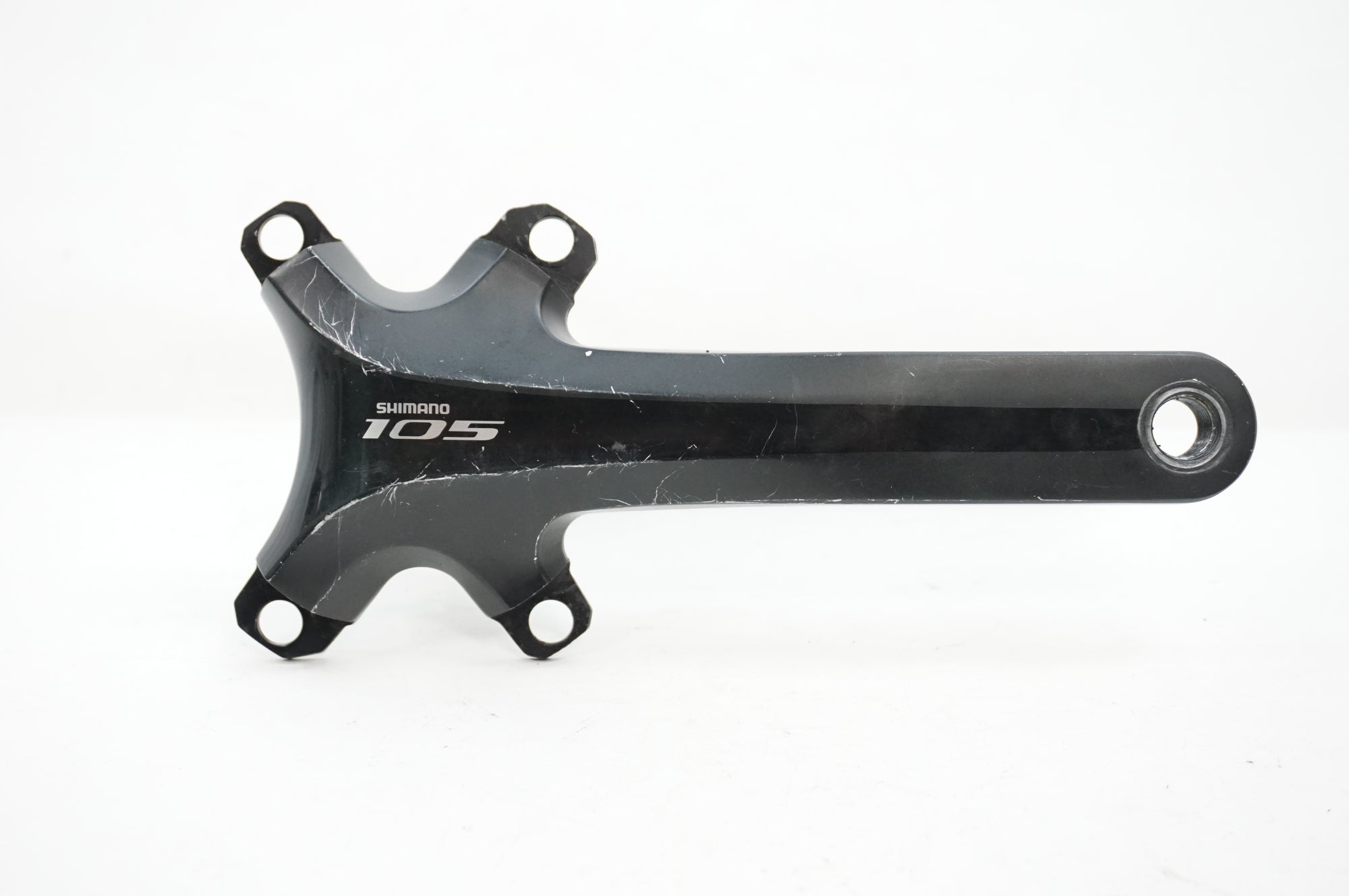 SHIMANO 「シマノ」 105 FC-5800 172.5mm クランクアーム / 川越店