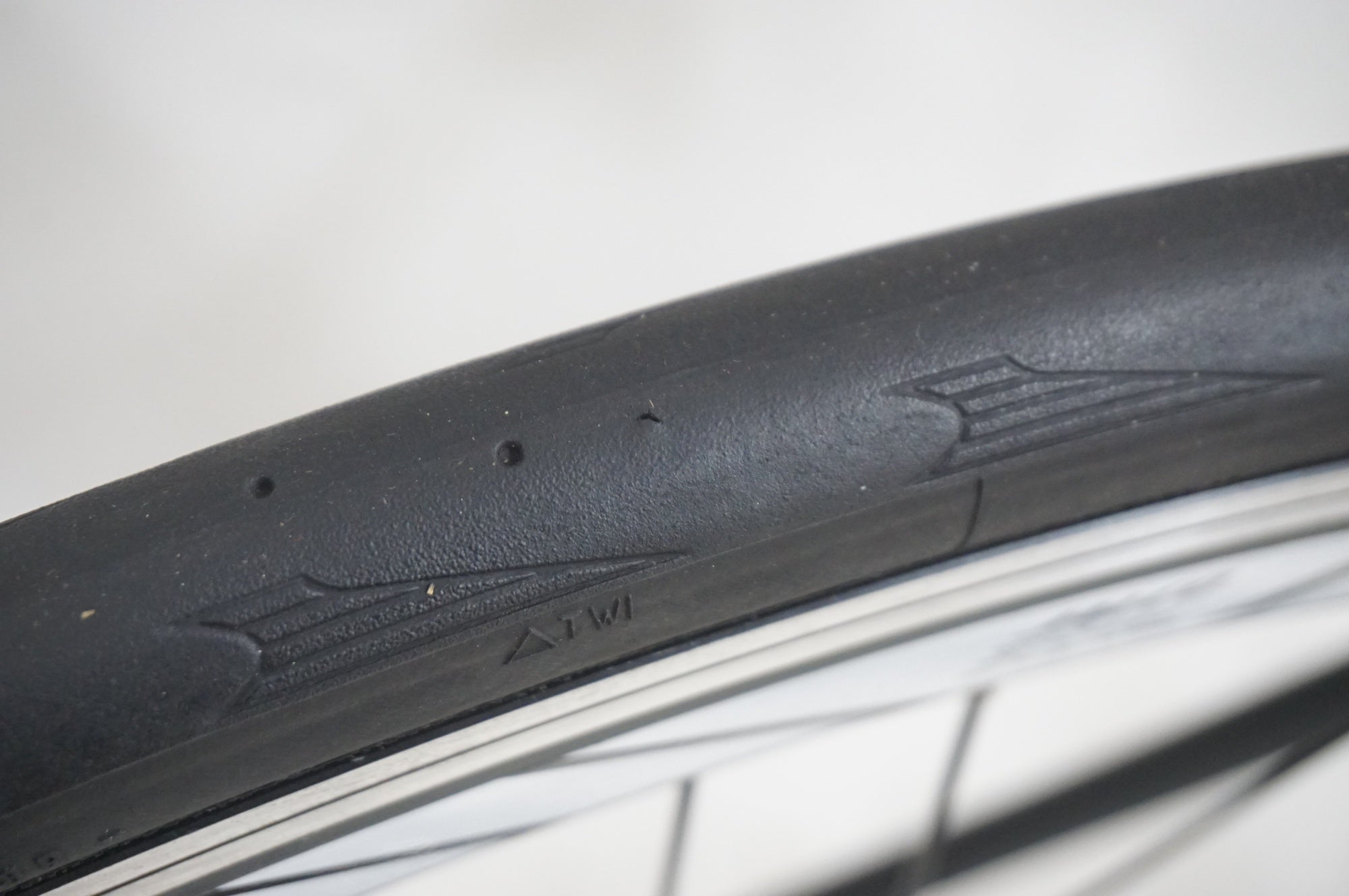 MERIDA 「メリダ」 REACTO 5000 2016年モデル ロードバイク / 福岡店