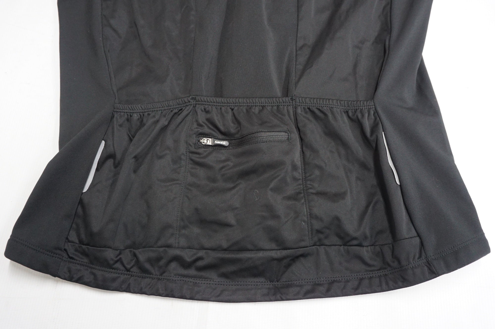 SANTIC 「サンティーク」 XLサイズ ジャケット / 阪急塚口店