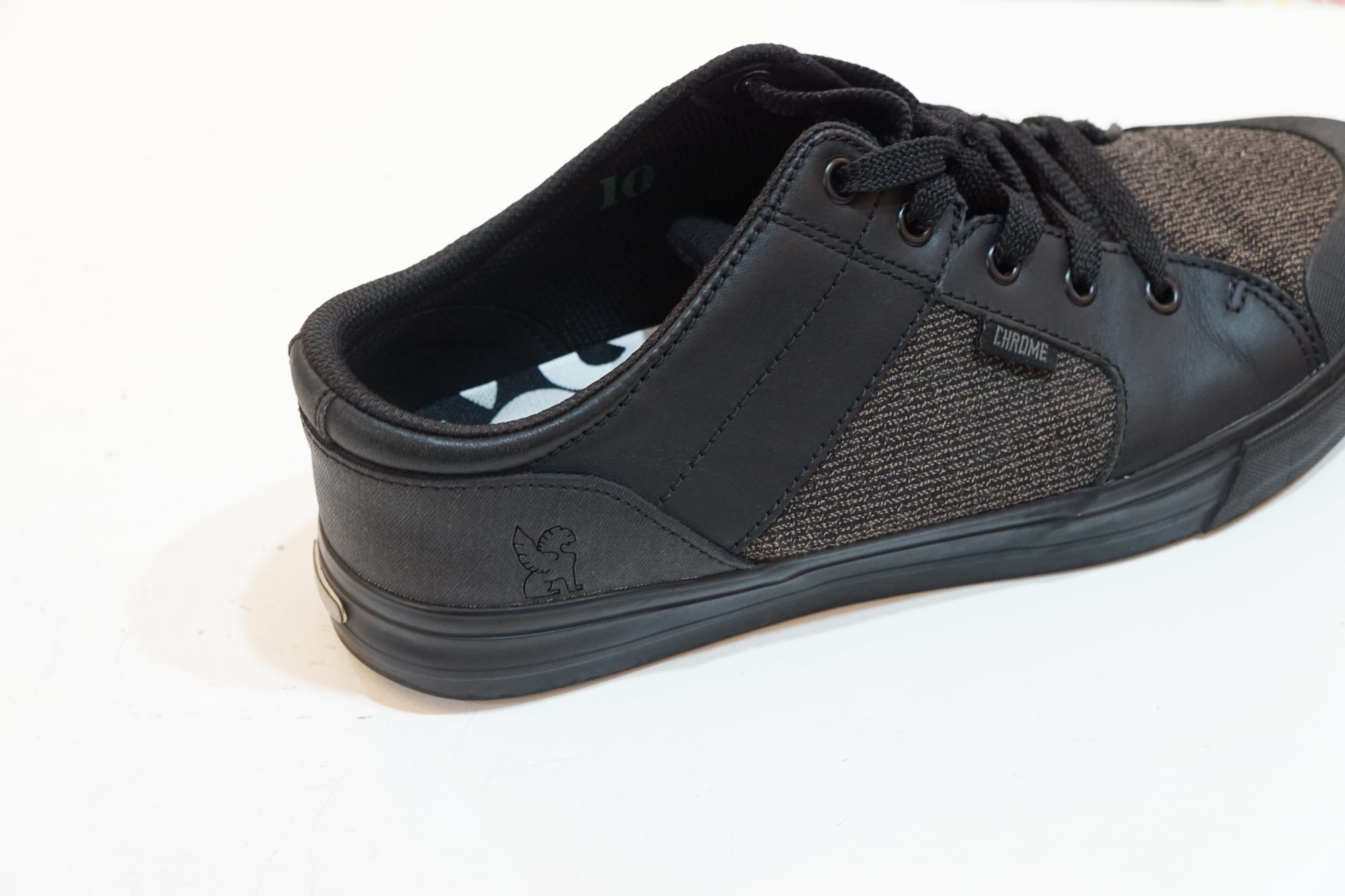 CHROME 「クローム」 Panaracer SOUTHSIDE 3.0 27.0cm シューズ / バイチャリ浦和ベース