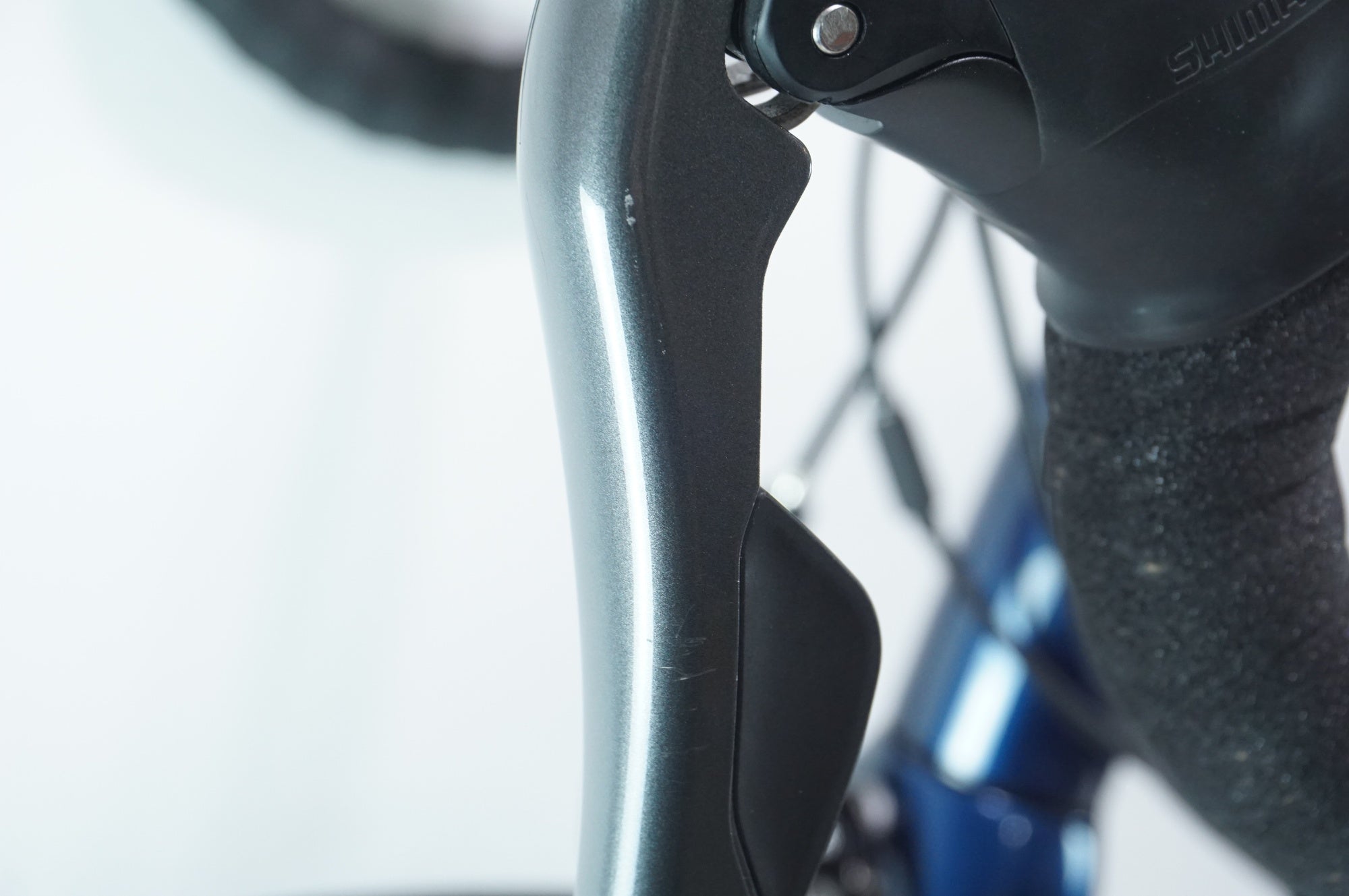 TREK 「トレック」 DOMANE AL2 RIM 2021年モデル ロードバイク / 中目黒店