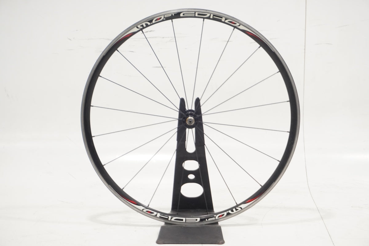 MOST 「モスト」 EDHO シマノ8/9速 ホイールセット / 滋賀大津店