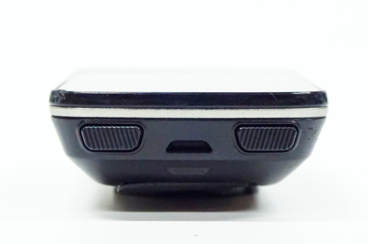 GARMIN 「ガーミン」 EDGE 820 サイクルコンピューター / 名古屋大須店