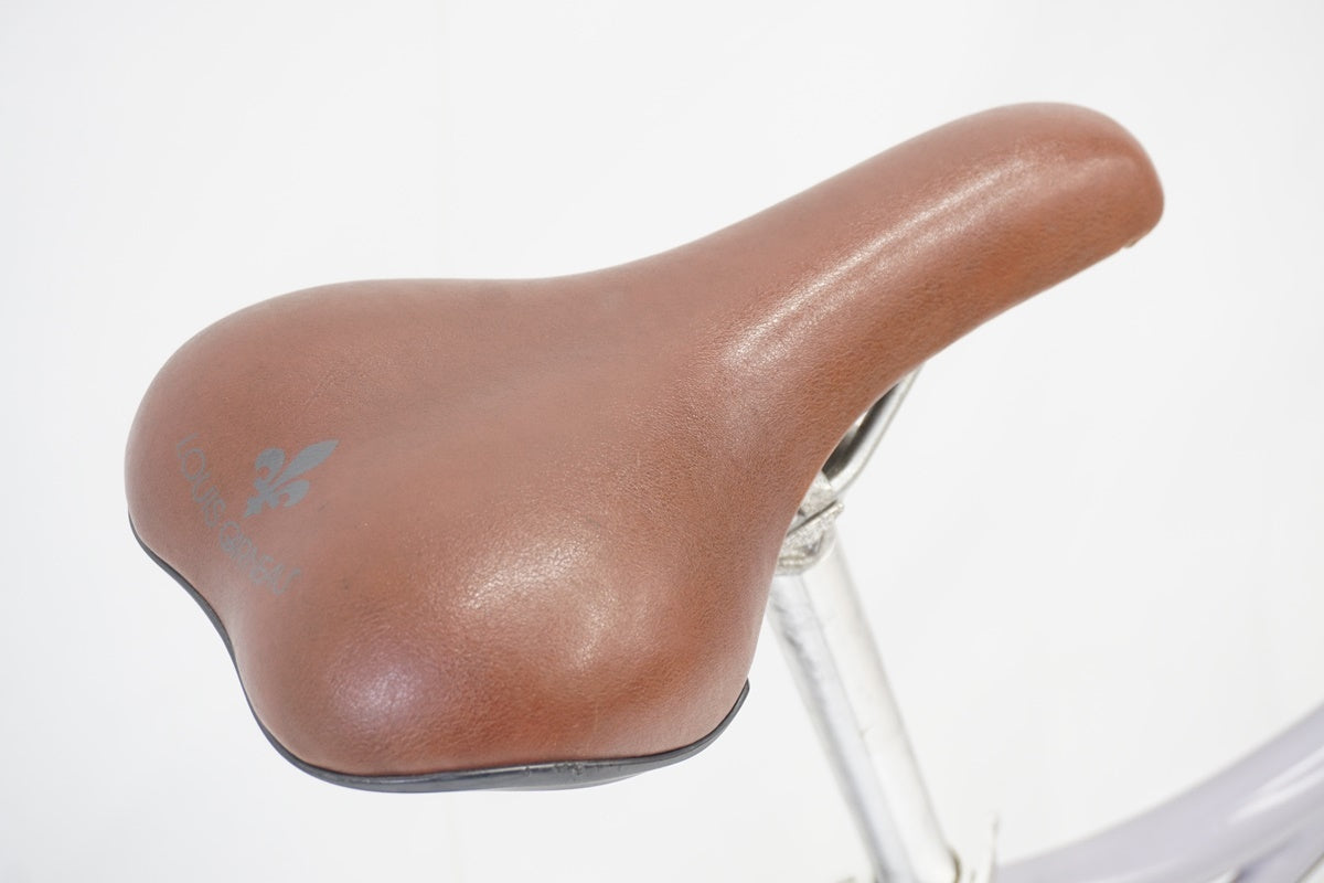 LOUISGARNEAU 「ルイガノ」 MV-1 年式不明 ミニベロ / 京都八幡店