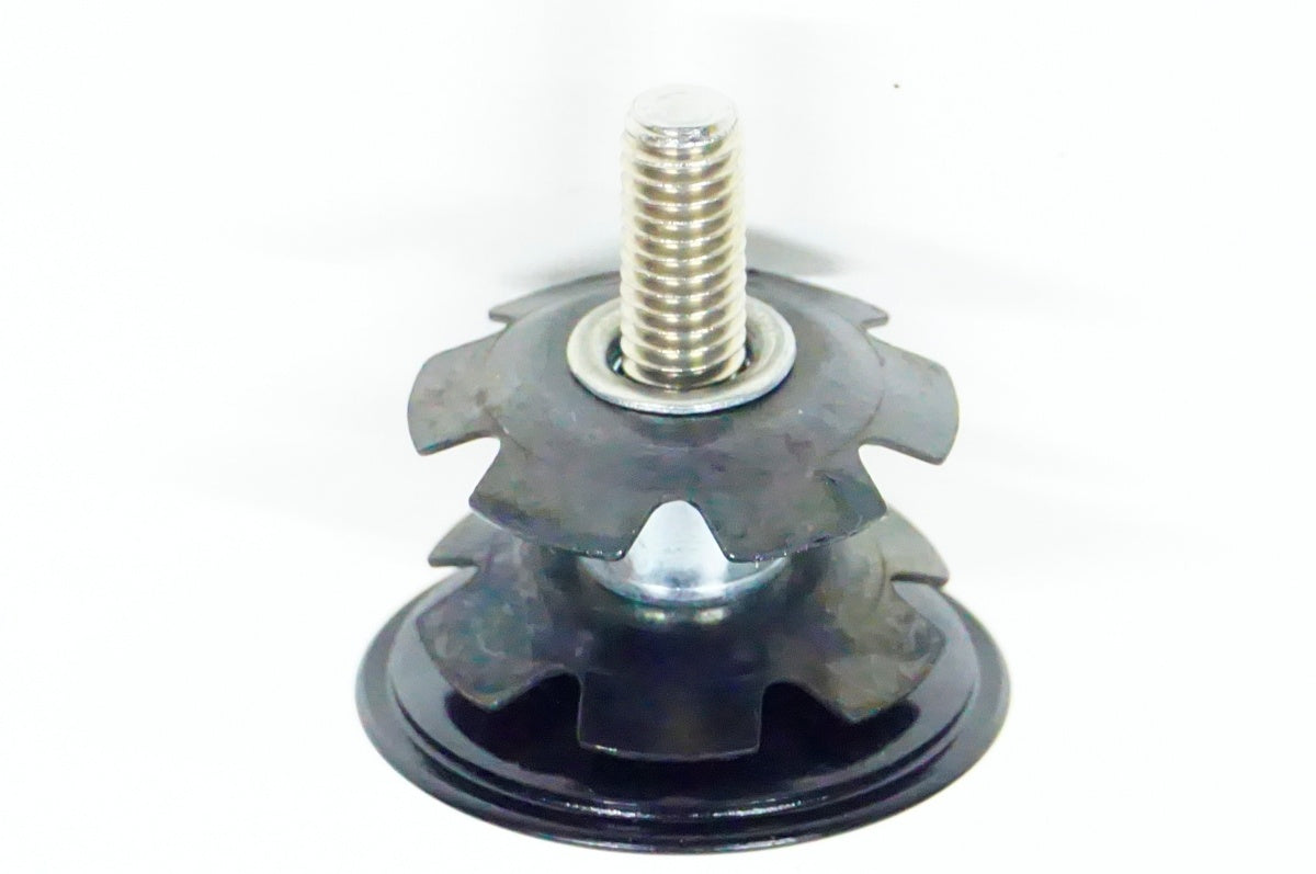 RITCHEY 「リッチー」 WCS IS-ZS UPPER ヘッドセット / 名古屋大須店