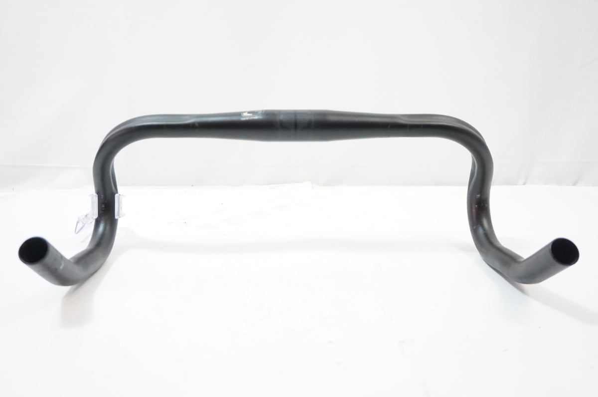 CANNONDALE 「キャノンデール」 C3 Φ31.8 400mm ハンドル / 世田谷店