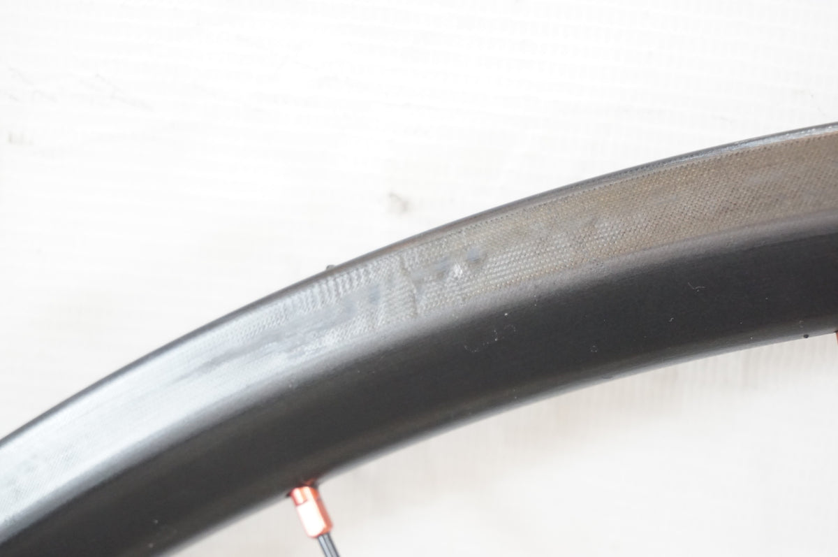 EASTON 「イーストン」 EC90 SLX SHIMANO 10S ホイールセット / 浦和ベース