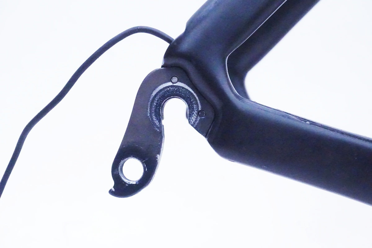 SPECIALIZED「スペシャライズド」 S-WORKS VENGE 2012年頃 フレームセット/ 京都西院店