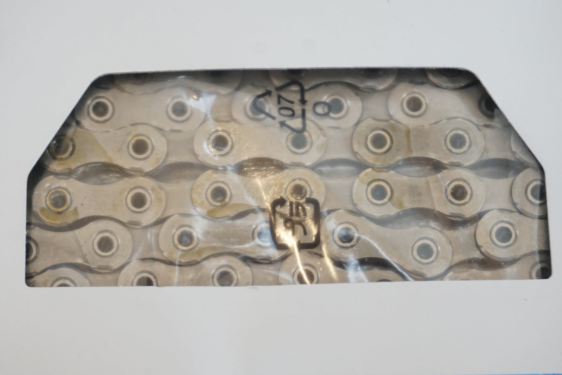 SHIMANO 「シマノ」 CN-HG901-11 チェーン / 有明ガーデン店