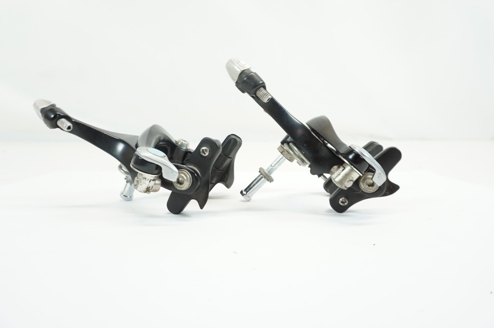 SHIMANO 「シマノ」 BR-R561 キャリパーブレーキセット / 宇都宮店