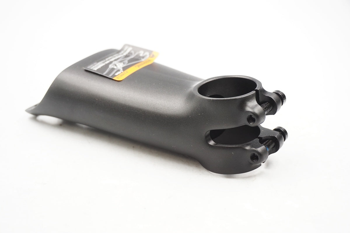 CANNONDALE 「キャノンデール」 HOLLOWGRAM SAVE 110mm ステム / 奈良店