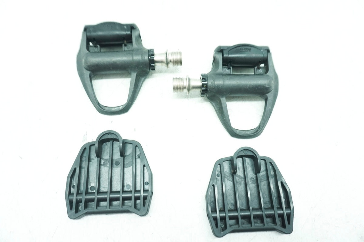 SHIMANO 「シマノ」 105 PD-R7000 ペダル / 大阪門真店