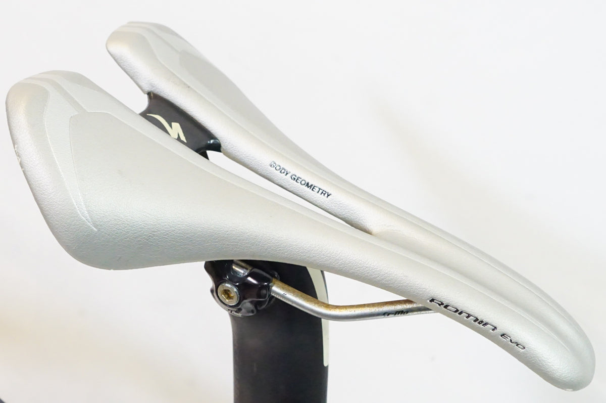 SPECIALIZED 「スペシャライズド」 VENGE COMP 2014年モデル ロードバイク / 熊谷本店