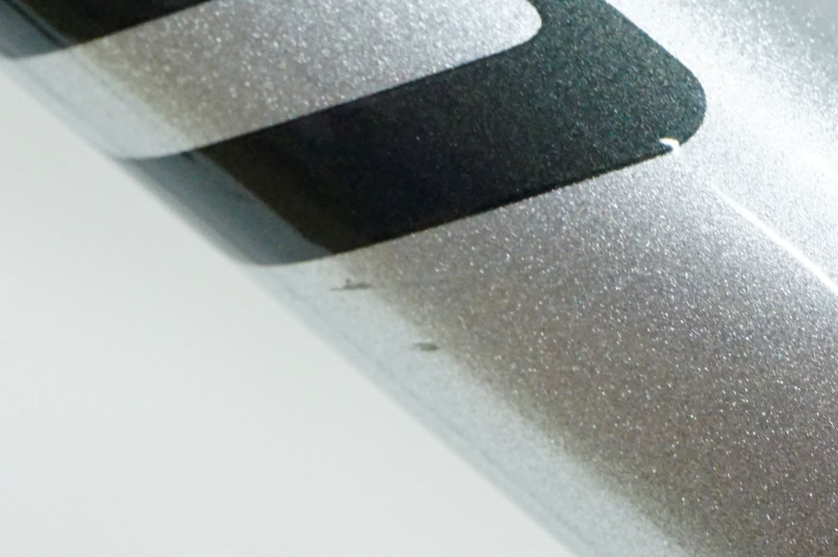 SPECIALIZED 「スペシャライズド」 DOLCE COMP 2015年モデル フレームセット / 名古屋大須店