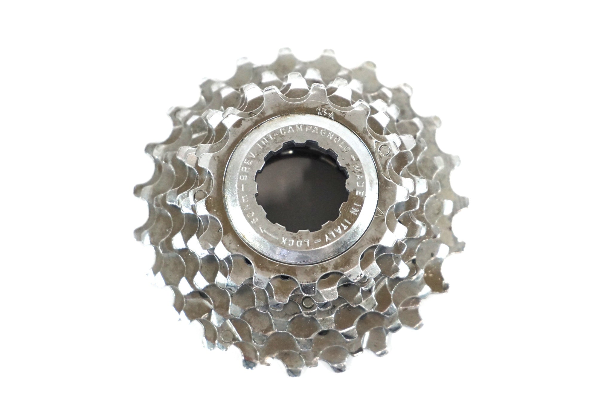 CAMPAGNOLO 「カンパニョーロ」 13-23T スプロケット / 宇都宮店