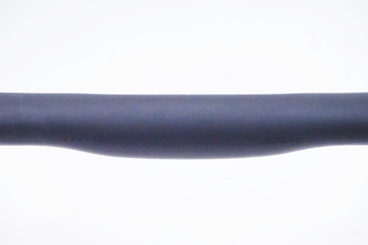 GIANT「ジャイアント」 CONTACT Φ31.8 400mm ハンドル/ 京都西院店