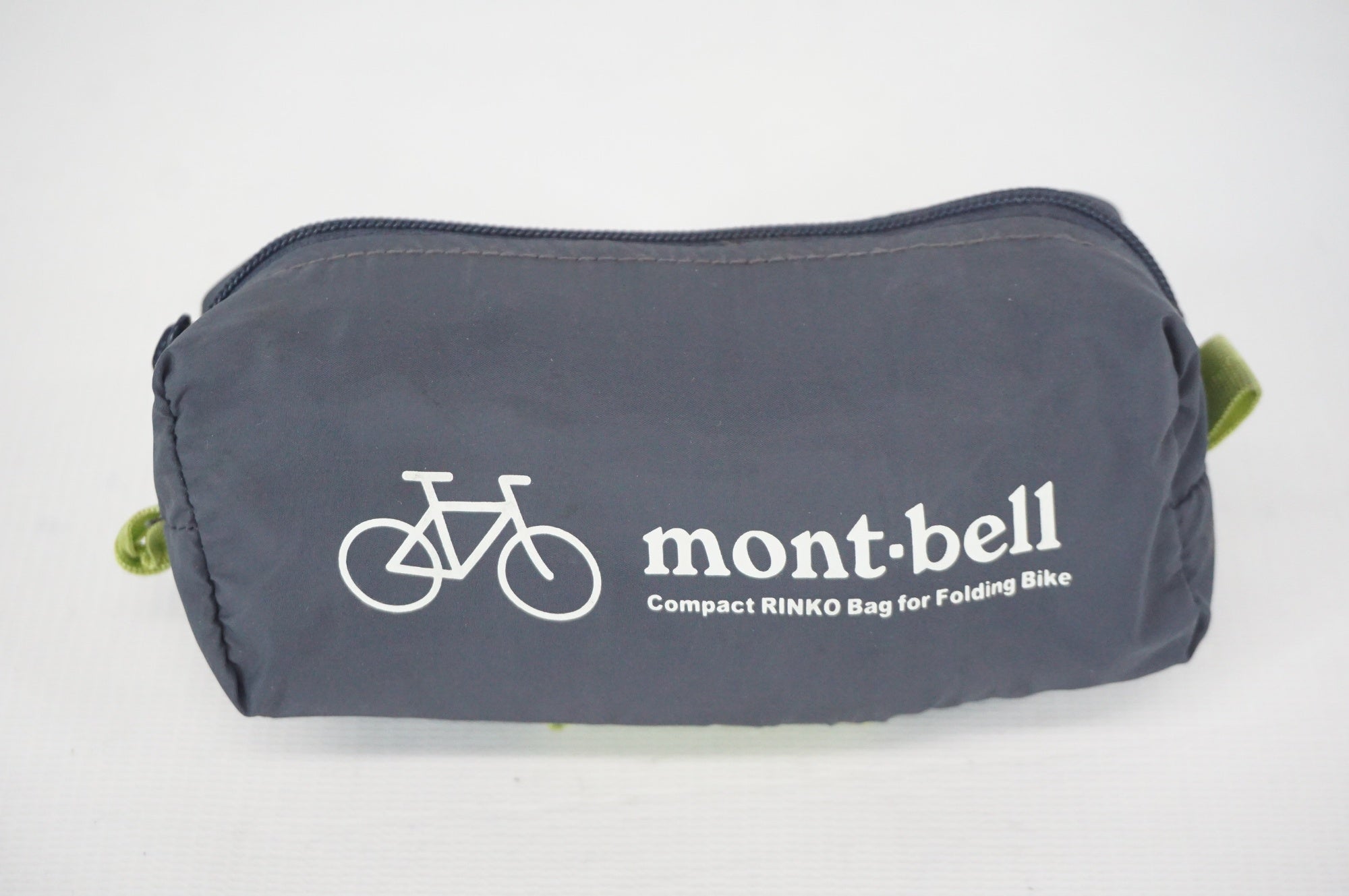 MONT-BELL 「モンベル」 輪行バッグ / 阪急塚口店